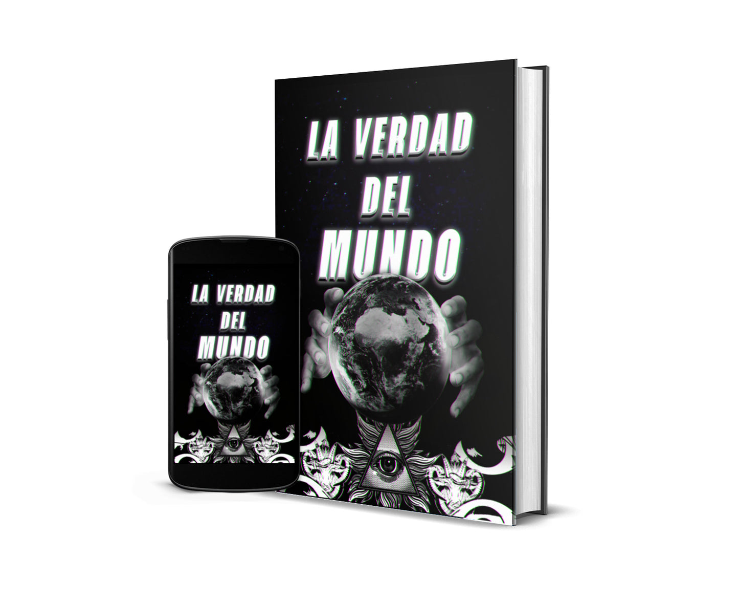 La Verdad Del Mundo