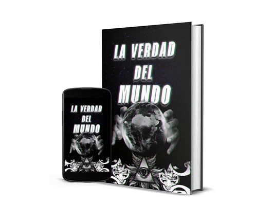 La Verdad Del Mundo