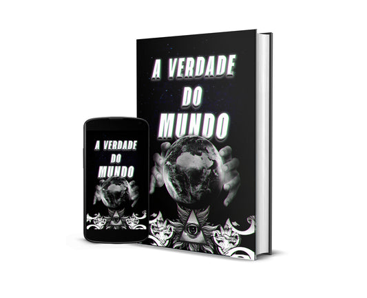 A Verdade Do Mundo