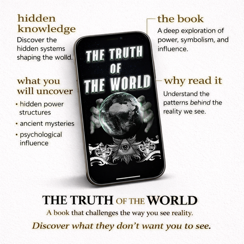 The Truth Of The World